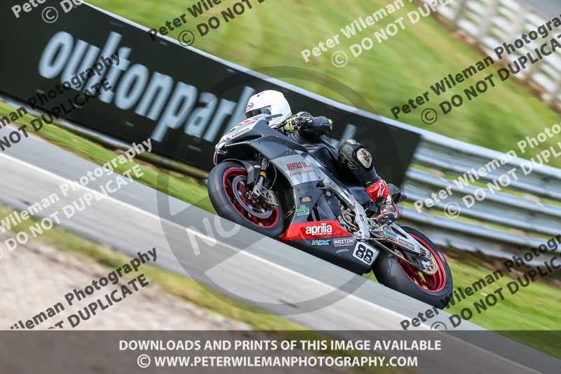 Oulton Park 21st March 2020;PJ Motorsport Photography 2020;anglesey;brands hatch;cadwell park;croft;donington park;enduro digital images;event digital images;eventdigitalimages;mallory;no limits;oulton park;peter wileman photography;racing digital images;silverstone;snetterton;trackday digital images;trackday photos;vmcc banbury run;welsh 2 day enduro